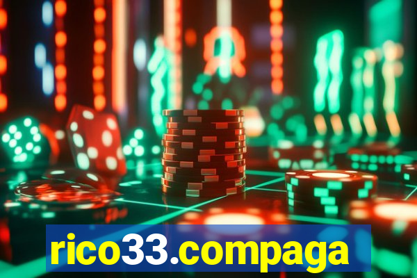 rico33.compaga