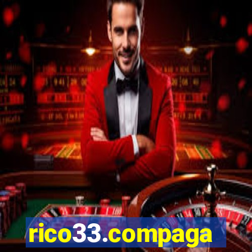 rico33.compaga