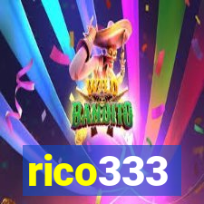 rico333