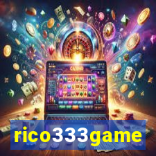 rico333game