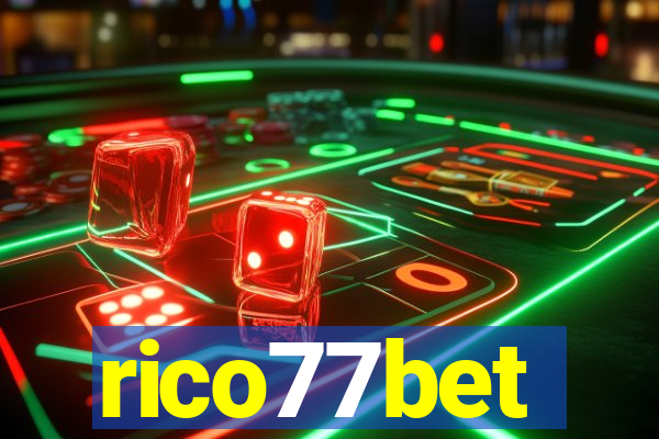 rico77bet