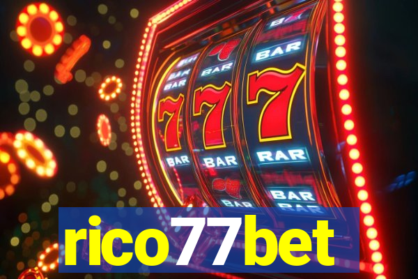 rico77bet