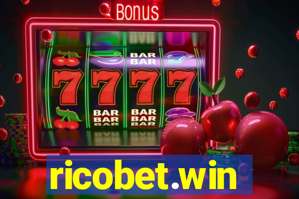 ricobet.win