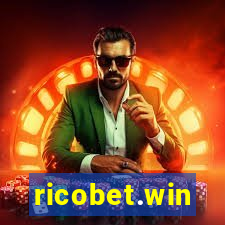 ricobet.win