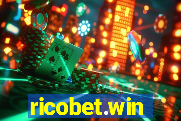 ricobet.win