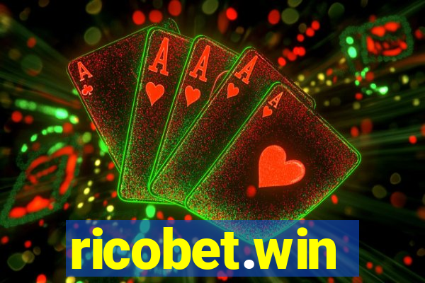 ricobet.win