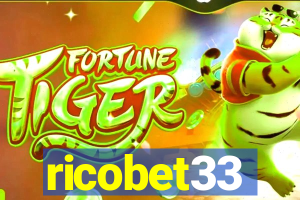 ricobet33