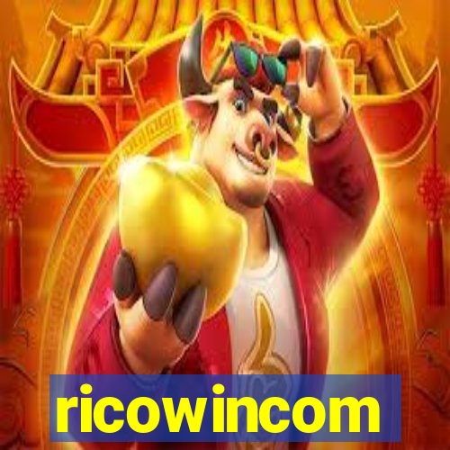 ricowincom