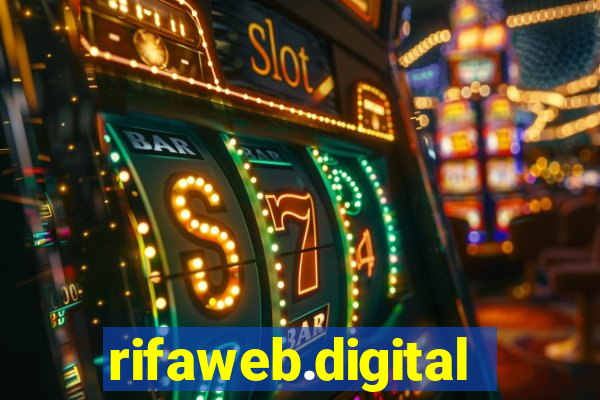 rifaweb.digital