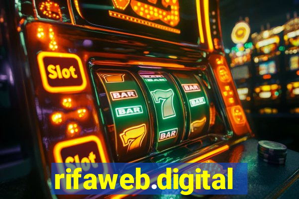 rifaweb.digital