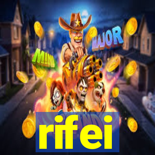 rifei