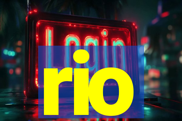 rio-slots