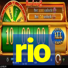 rio-slots