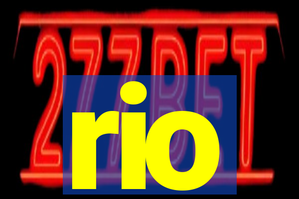 rio-slots