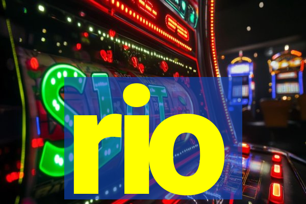 rio-slots