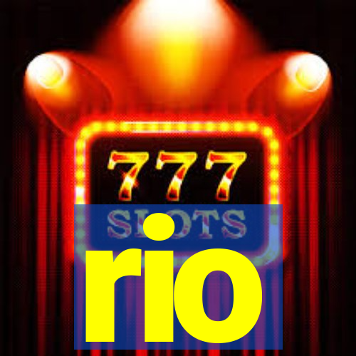 rio-slots