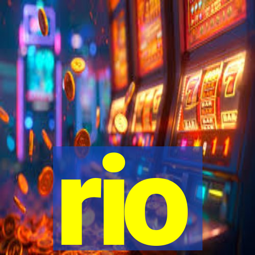 rio-slots