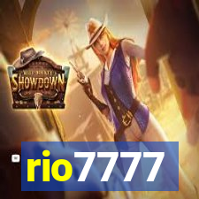 rio7777