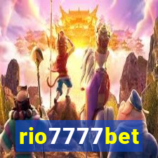 rio7777bet