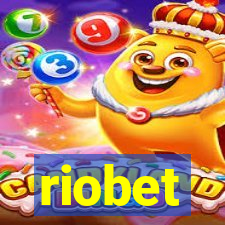 riobet