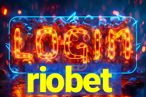 riobet