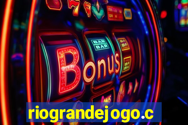 riograndejogo.com