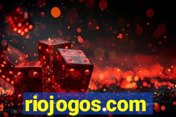 riojogos.com