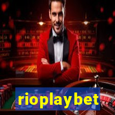 rioplaybet