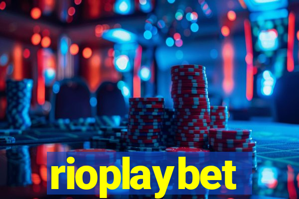 rioplaybet