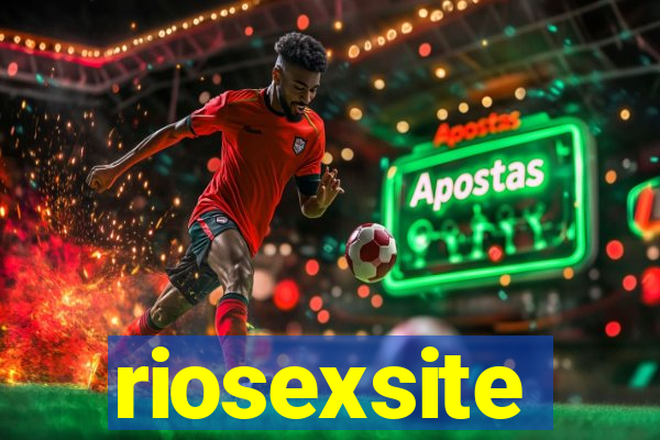 riosexsite