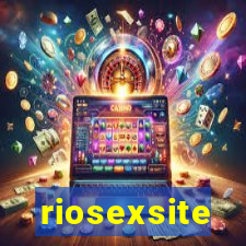 riosexsite