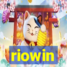 riowin