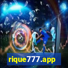 rique777.app