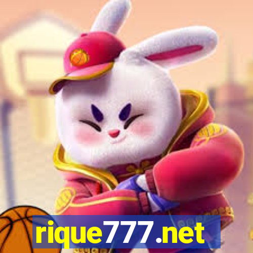 rique777.net