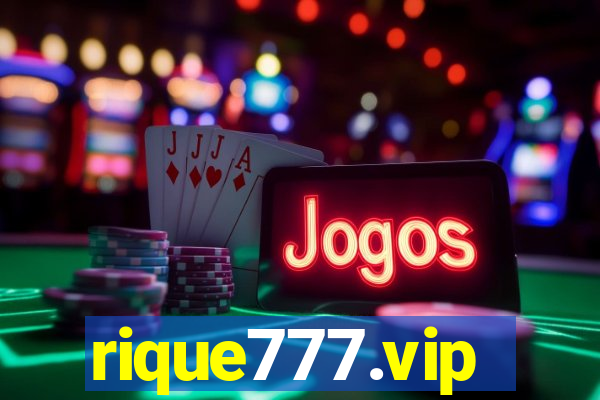 rique777.vip