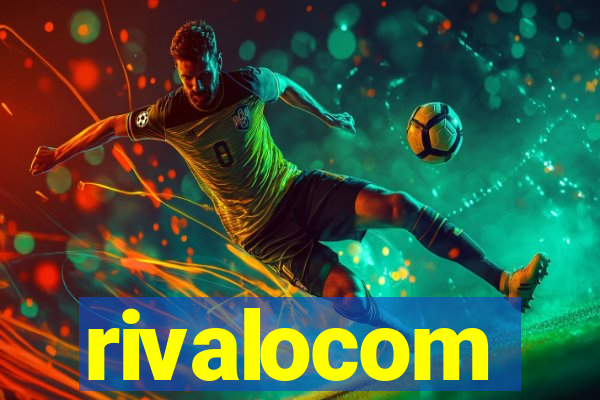 rivalocom