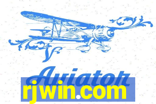 rjwin.com