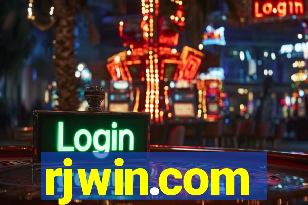 rjwin.com