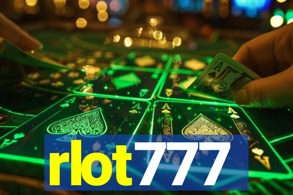 rlot777