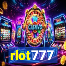 rlot777