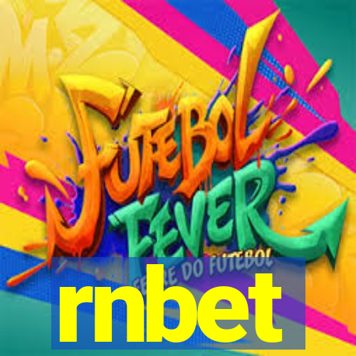 rnbet