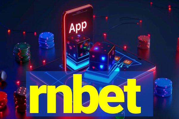 rnbet