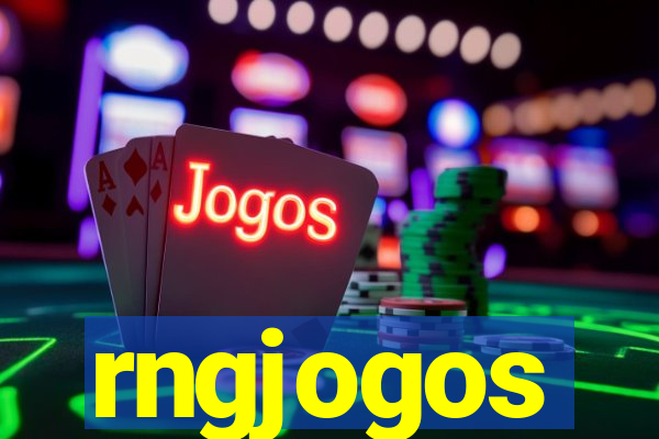 rngjogos