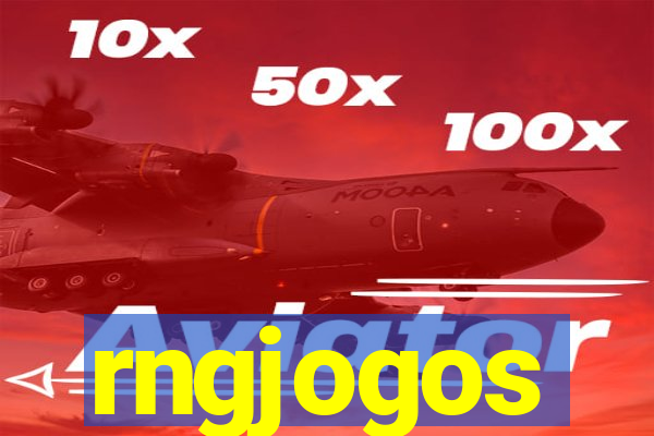 rngjogos