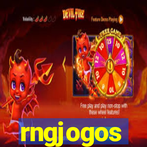 rngjogos