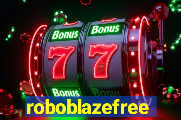 roboblazefree