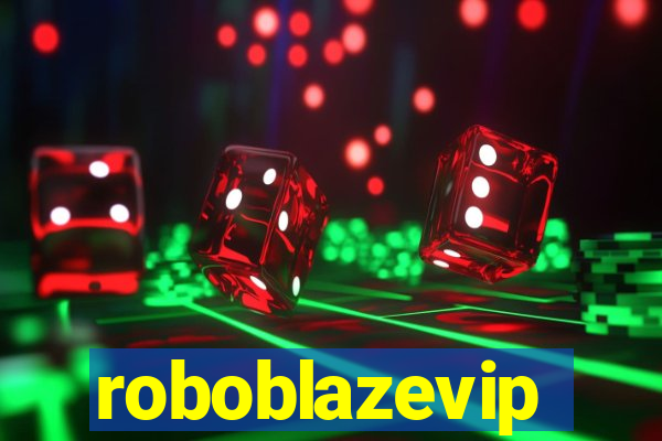 roboblazevip