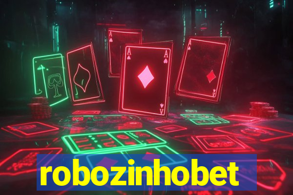 robozinhobet