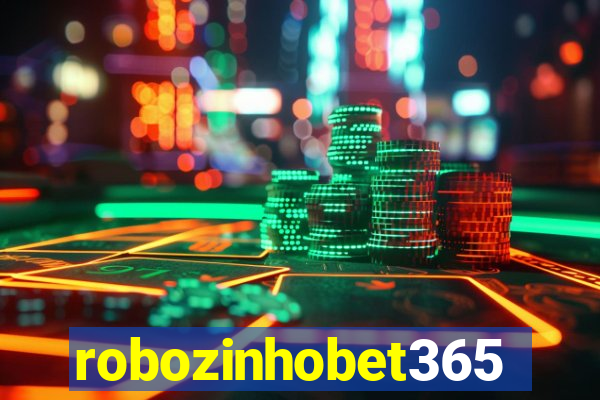 robozinhobet365