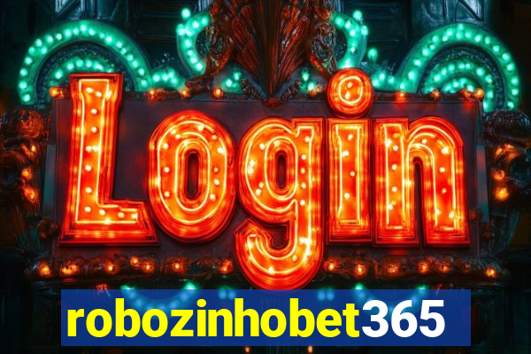 robozinhobet365